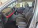 Chery Tiggo 4 PRO 1.5 LIT CVT - Thumbnail 11