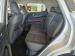 Chery Tiggo 4 PRO 1.5 LIT CVT - Thumbnail 12