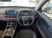 Chery Tiggo 4 PRO 1.5 LIT CVT - Thumbnail 13