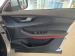 Chery Tiggo 4 PRO 1.5 LIT CVT - Thumbnail 14