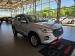 Chery Tiggo 4 PRO 1.5 LIT CVT - Thumbnail 15