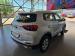 Chery Tiggo 4 PRO 1.5 LIT CVT - Thumbnail 16