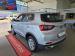 Chery Tiggo 4 PRO 1.5 LIT CVT - Thumbnail 17