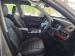 Chery Tiggo 4 PRO 1.5 LIT CVT - Thumbnail 18