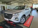 Thumbnail Chery Tiggo 4 PRO 1.5 LIT CVT