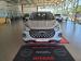 Chery Tiggo 4 PRO 1.5 LIT CVT - Thumbnail 2