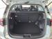 Chery Tiggo 4 PRO 1.5 LIT CVT - Thumbnail 5