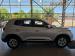 Chery Tiggo 4 PRO 1.5 LIT CVT - Thumbnail 6