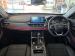 Chery Tiggo 4 PRO 1.5 LIT CVT - Thumbnail 7