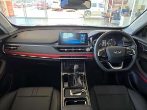 Chery Tiggo 4 PRO 1.5 LIT CVT - Image 7