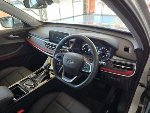 Chery Tiggo 4 PRO 1.5 LIT CVT - Image 8
