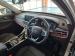 Chery Tiggo 4 PRO 1.5 LIT CVT - Thumbnail 8