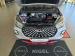 Chery Tiggo 4 PRO 1.5 LIT CVT - Thumbnail 9