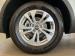 Chery Tiggo 4 PRO 1.5 LIT CVT - Thumbnail 10