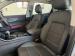 Chery Tiggo 4 PRO 1.5 LIT CVT - Thumbnail 11