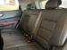 Chery Tiggo 4 PRO 1.5 LIT CVT - Thumbnail 12
