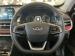Chery Tiggo 4 PRO 1.5 LIT CVT - Thumbnail 13