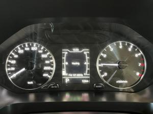 Chery Tiggo 4 PRO 1.5 LIT CVT - Image 14