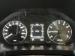 Chery Tiggo 4 PRO 1.5 LIT CVT - Thumbnail 14