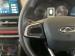 Chery Tiggo 4 PRO 1.5 LIT CVT - Thumbnail 15
