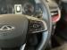 Chery Tiggo 4 PRO 1.5 LIT CVT - Thumbnail 16