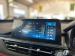 Chery Tiggo 4 PRO 1.5 LIT CVT - Thumbnail 17