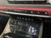 Chery Tiggo 4 PRO 1.5 LIT CVT - Thumbnail 18