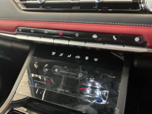 Chery Tiggo 4 PRO 1.5 LIT CVT - Image 18