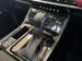 Chery Tiggo 4 PRO 1.5 LIT CVT - Thumbnail 19