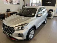 Thumbnail Chery Tiggo 4 PRO 1.5 LIT CVT