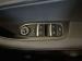 Chery Tiggo 4 PRO 1.5 LIT CVT - Thumbnail 20