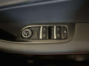 Chery Tiggo 4 PRO 1.5 LIT CVT - Image 20