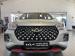 Chery Tiggo 4 PRO 1.5 LIT CVT - Thumbnail 2