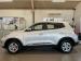 Chery Tiggo 4 PRO 1.5 LIT CVT - Thumbnail 3