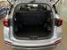 Chery Tiggo 4 PRO 1.5 LIT CVT - Thumbnail 5