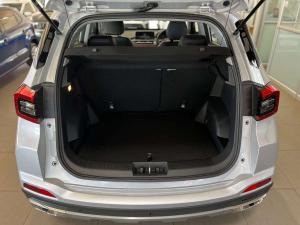 Chery Tiggo 4 PRO 1.5 LIT CVT - Image 5
