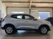 Chery Tiggo 4 PRO 1.5 LIT CVT - Thumbnail 6