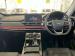 Chery Tiggo 4 PRO 1.5 LIT CVT - Thumbnail 7