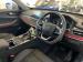 Chery Tiggo 4 PRO 1.5 LIT CVT - Thumbnail 8