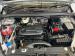 Chery Tiggo 4 PRO 1.5 LIT CVT - Thumbnail 9