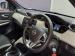 Nissan Magnite 1.0 Acenta manual - Thumbnail 11