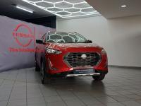 Thumbnail Nissan Magnite 1.0 Acenta manual