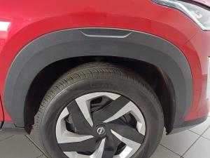 Nissan Magnite 1.0 Acenta manual - Image 8