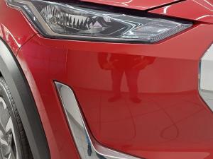 Nissan Magnite 1.0 Acenta manual - Image 9