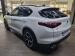 Alfa Romeo Stelvio 2.0T Super Q4 - Thumbnail 10