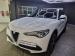 Alfa Romeo Stelvio 2.0T Super Q4 - Thumbnail 11