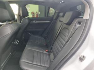 Alfa Romeo Stelvio 2.0T Super Q4 - Image 13
