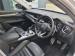 Alfa Romeo Stelvio 2.0T Super Q4 - Thumbnail 14