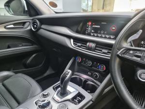 Alfa Romeo Stelvio 2.0T Super Q4 - Image 15