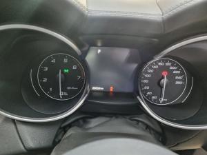 Alfa Romeo Stelvio 2.0T Super Q4 - Image 16